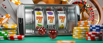 Онлайн казино Welvura Casino
